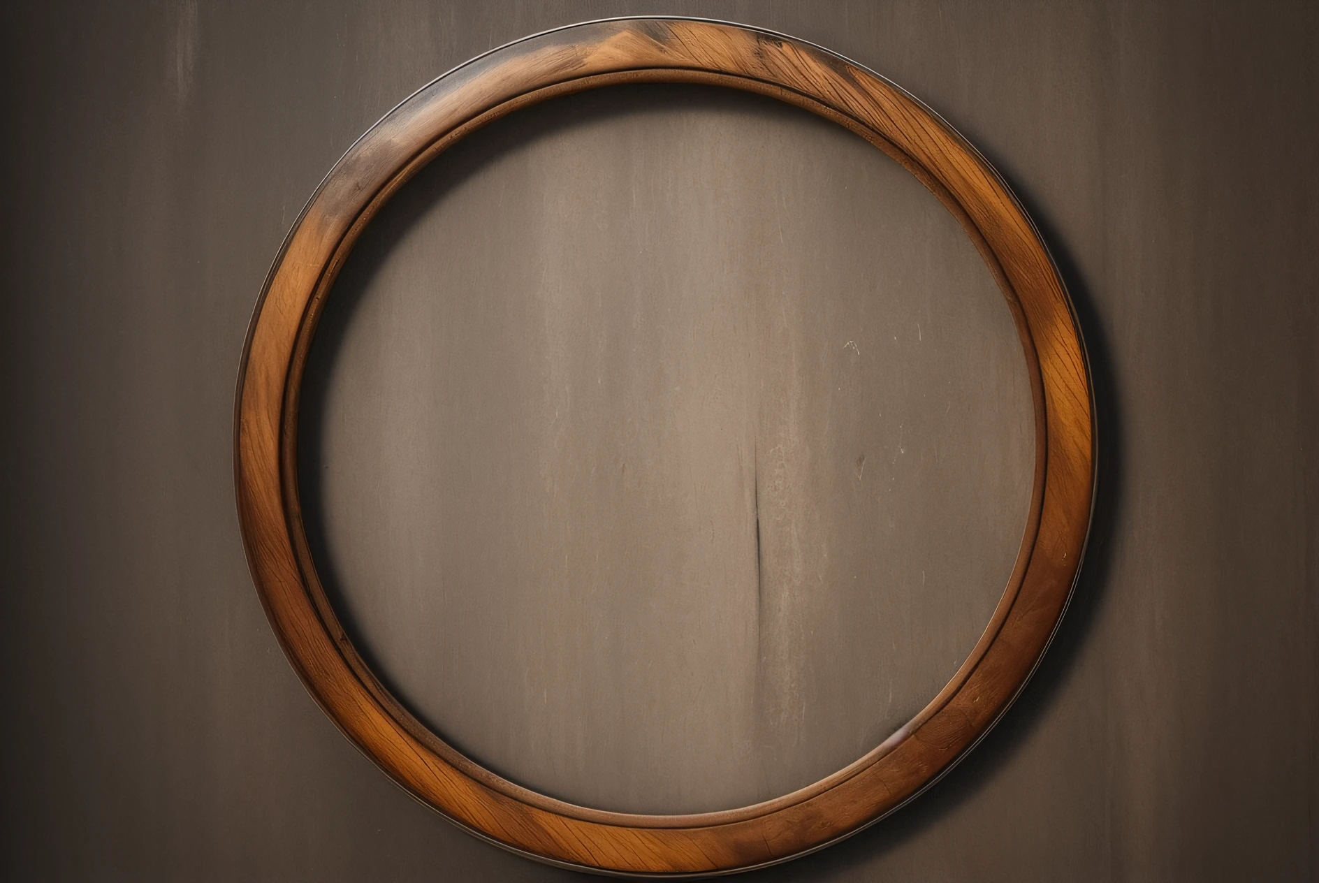 um close up de uma estrutura de madeira em uma parede, Estrutura de madeira bonita, Magnificent oval face, circle design, moldura de madeira, circular, uma madeira, design redondo, shape of a circle, Rustic, circlet, Molduras, a round minimalist behind, forma circular, face circular redonda, retrato de alta qualidade, um antigo, face oval, fundo redondo, trending ,, Janela redonda