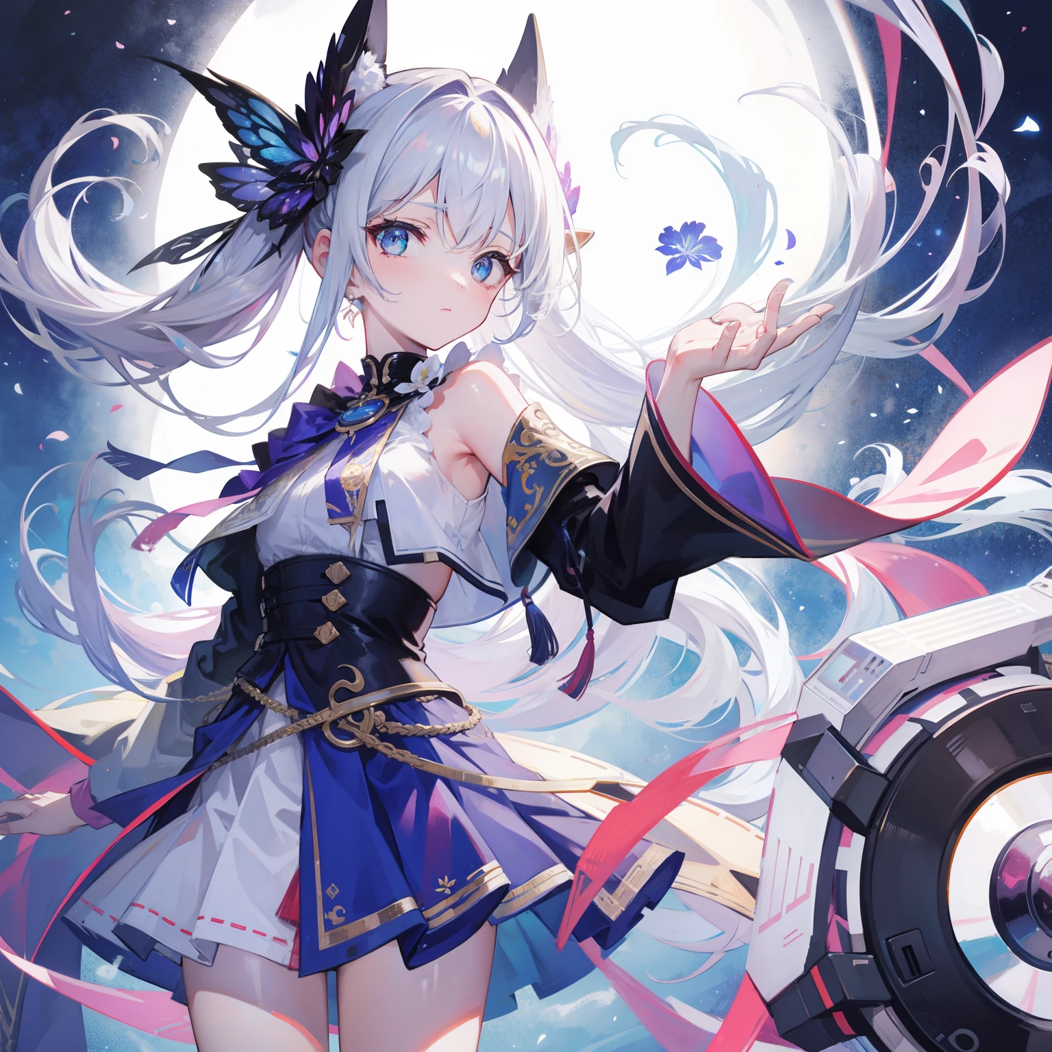 Seventh