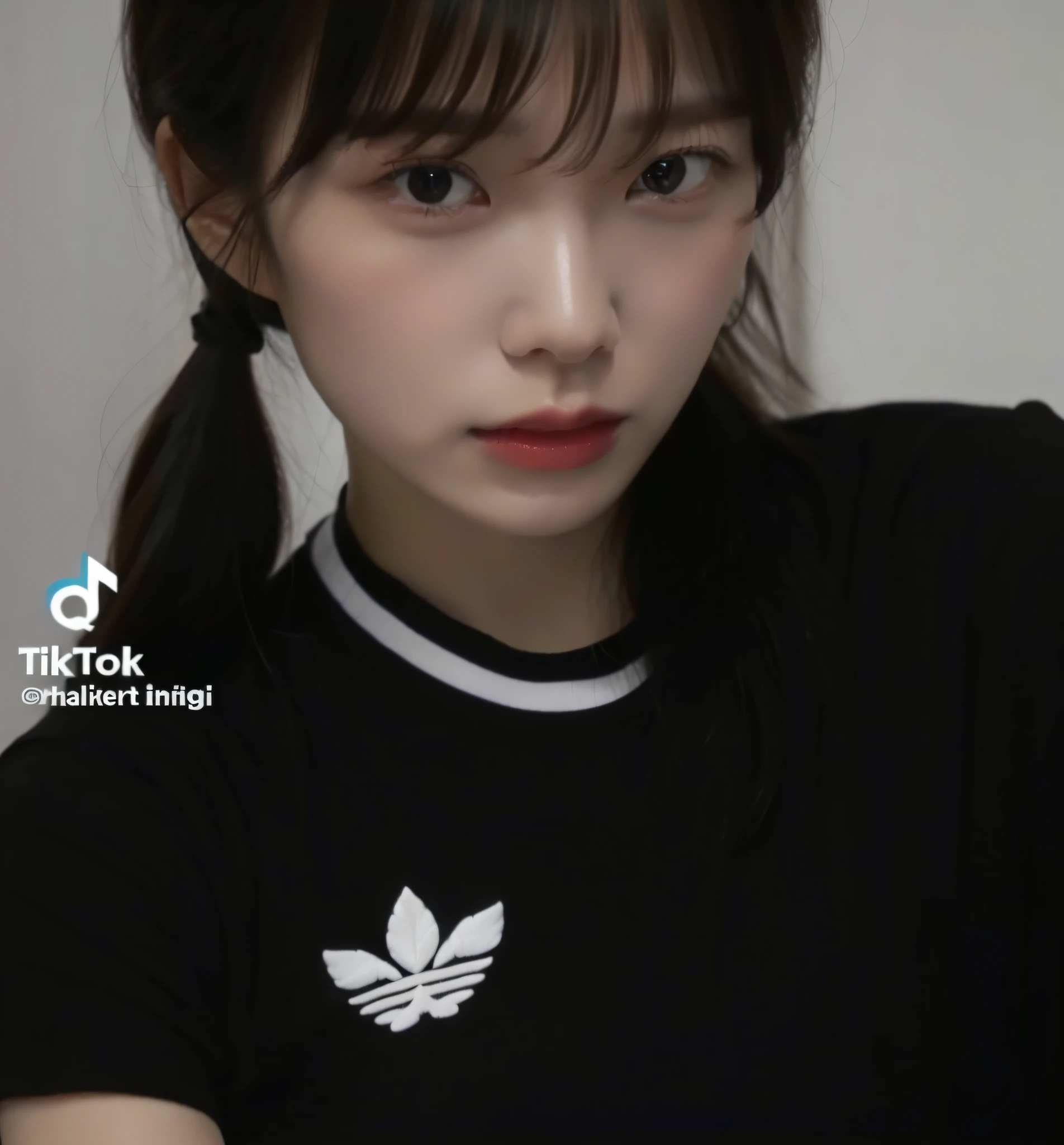 top-quality