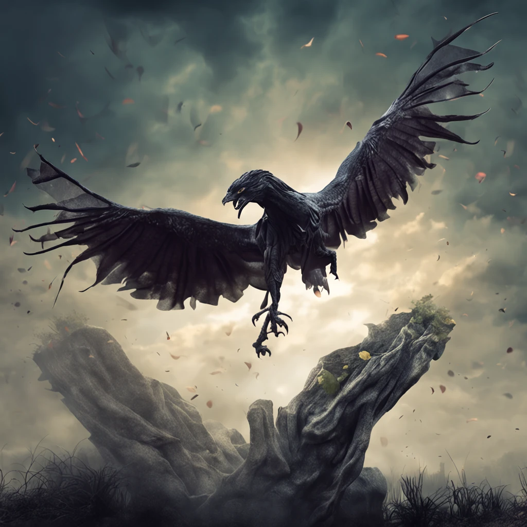 Best quality, Masterpiece, 超高分辨率, (photograph realistic:1.4), surrealism, Dream-like,fusionart, Shadowdancer, shadow magic, darkness control, stealth, shadowstep, umbral spells, hidden blade,