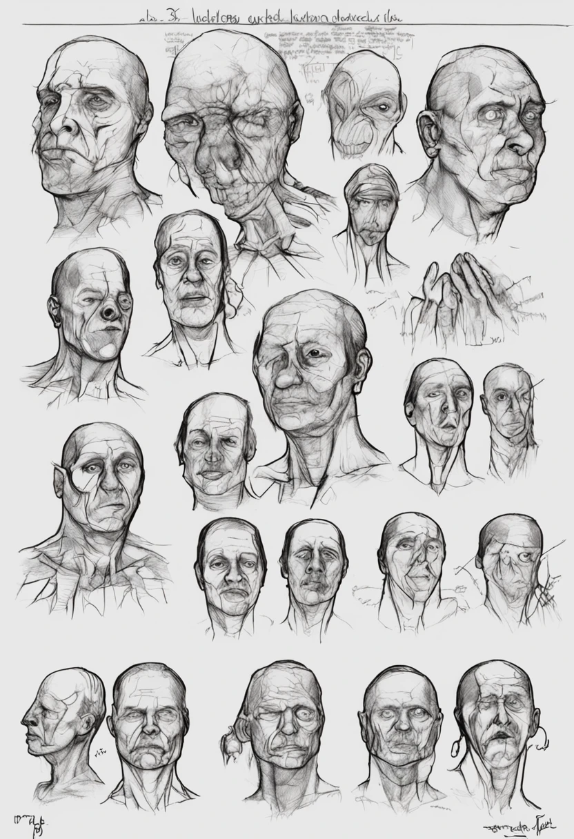 verybadimagenegative_v1.3, ng_deepnegative_v1_75t, (ugly face:0.8),cross-eyed,sketches, (worst quality:2), (low quality:2), (normal quality:2), lowres, normal quality, ((monochrome)), ((grayscale)), skin spots, acnes, skin blemishes, bad anatomy, DeepNegative, facing away, tilted head, {Multiple people}, lowres, bad anatomy, bad hands, text, error, missing fingers, extra digit, fewer digits, cropped, worstquality, low quality, normal quality, jpegartifacts, signature, watermark, username, blurry, bad feet, cropped, poorly drawn hands, poorly drawn face, mutation, deformed, worst quality, low quality, normal quality, jpeg artifacts, signature, watermark, extra fingers, fewer digits, extra limbs, extra arms,extra legs, malformed limbs, fused fingers, too many fingers, long neck, cross-eyed,mutated hands, polar lowres, bad body, bad proportions, gross proportions, text, error, missing fingers, missing arms, missing legs, extra digit, extra arms, extra leg, extra foot, ((repeating hair))