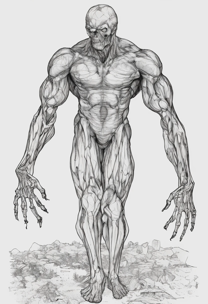 verybadimagenegative_v1.3, ng_deepnegative_v1_75t, (ugly face:0.8),cross-eyed,sketches, (worst quality:2), (low quality:2), (normal quality:2), lowres, normal quality, ((monochrome)), ((grayscale)), skin spots, acnes, skin blemishes, bad anatomy, DeepNegative, facing away, tilted head, {Multiple people}, lowres, bad anatomy, bad hands, text, error, missing fingers, extra digit, fewer digits, cropped, worstquality, low quality, normal quality, jpegartifacts, signature, watermark, username, blurry, bad feet, cropped, poorly drawn hands, poorly drawn face, mutation, deformed, worst quality, low quality, normal quality, jpeg artifacts, signature, watermark, extra fingers, fewer digits, extra limbs, extra arms,extra legs, malformed limbs, fused fingers, too many fingers, long neck, cross-eyed,mutated hands, polar lowres, bad body, bad proportions, gross proportions, text, error, missing fingers, missing arms, missing legs, extra digit, extra arms, extra leg, extra foot, ((repeating hair))