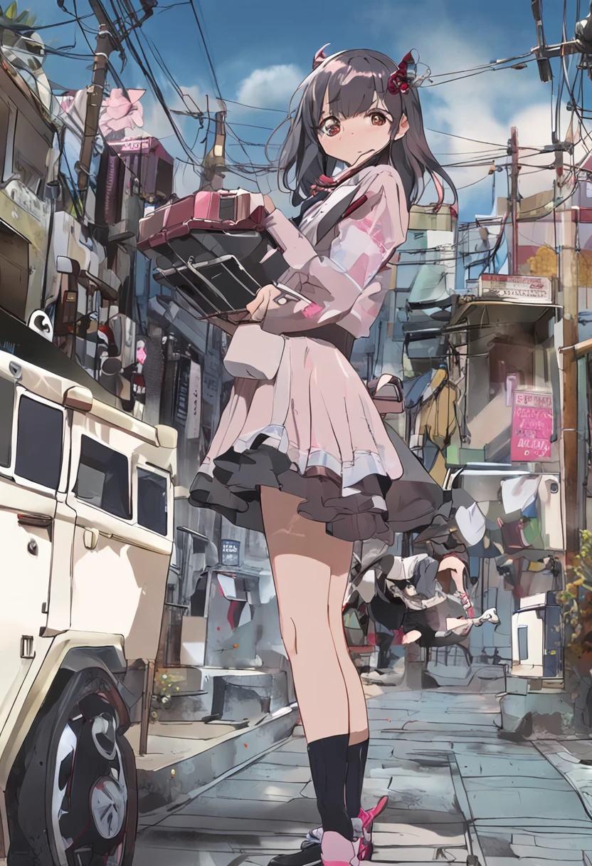 After pill，japanes、hi-school girl、Sheer underwear、Face、trance、opening legs