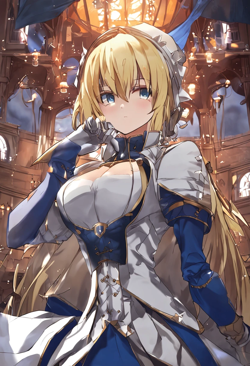 artoria,Saber,fata,fgo