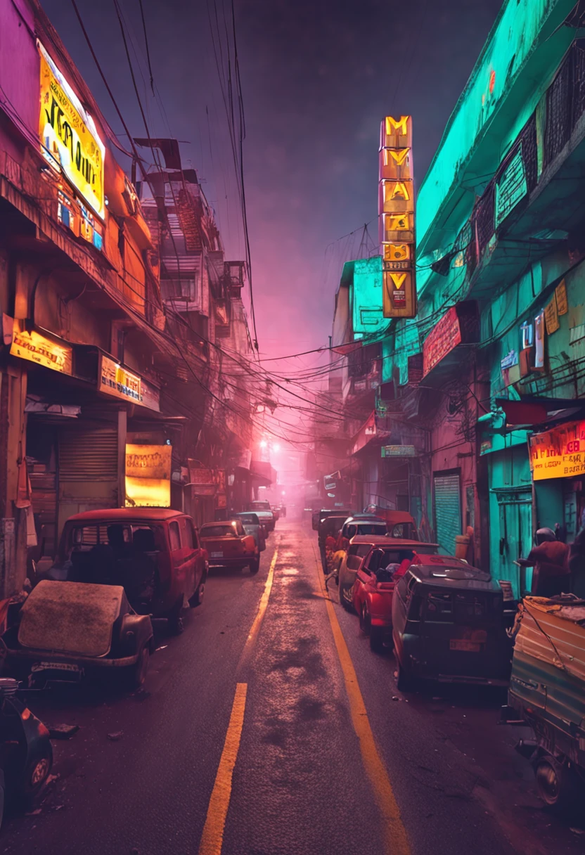 patna road is difficult,It's hard to get on the sky