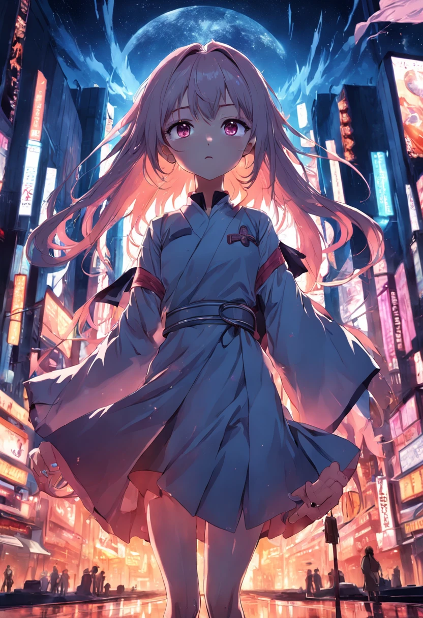 Valux