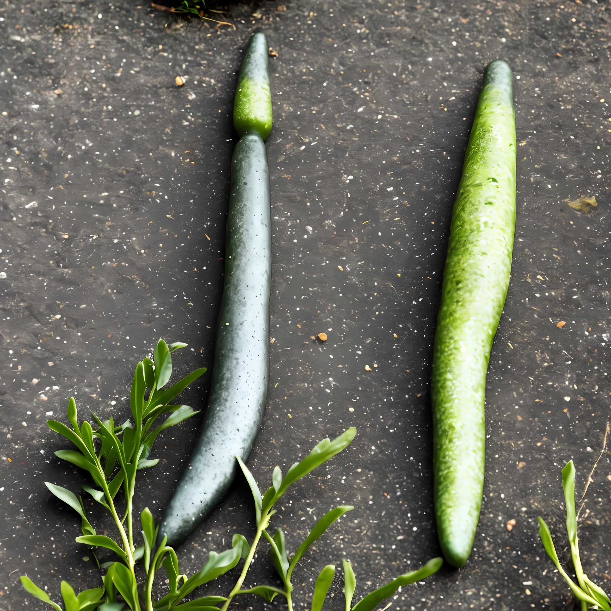 Phallus