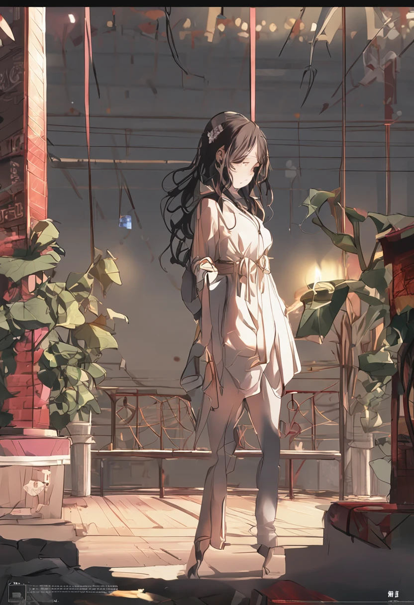 Naked,nakeness,No clothes,Not hanging on at all,asiagirl,bit girl,,Realistic shadow figure,One meter five tall,Perfect body,prette,adolable,child,chineseidol,There are no clothes all over the body