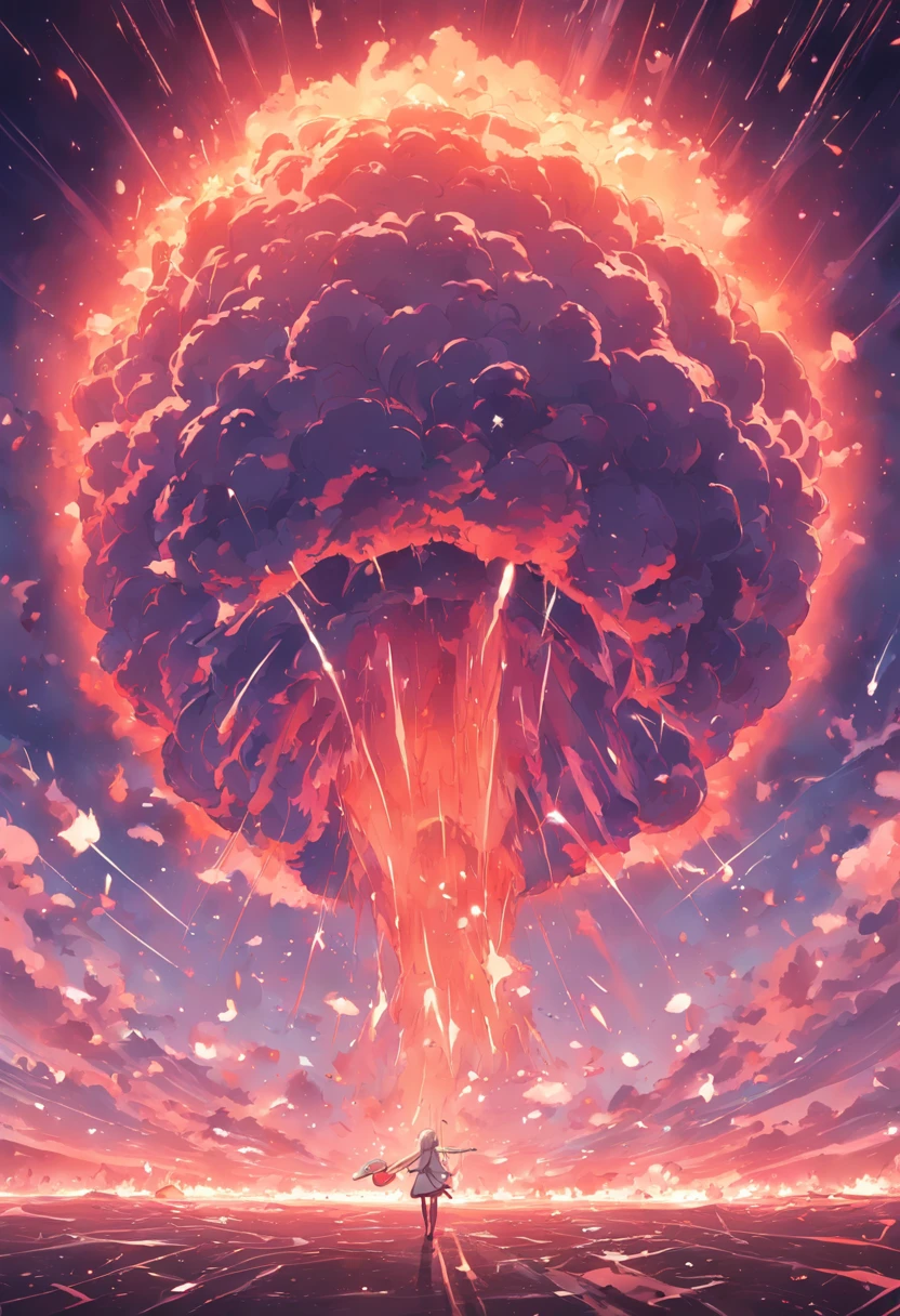 {{{tmasterpiece}}},{{{HighestQuali}}},{{{A high resolution}}},{{{Highest image quality}}},nuclear explosion,