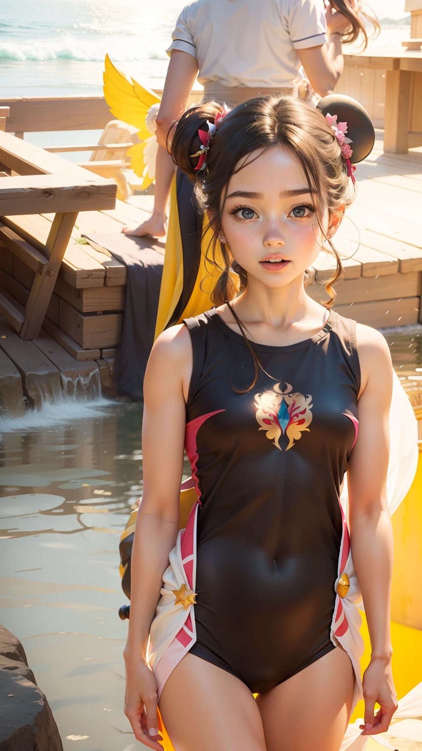 Disney Princess