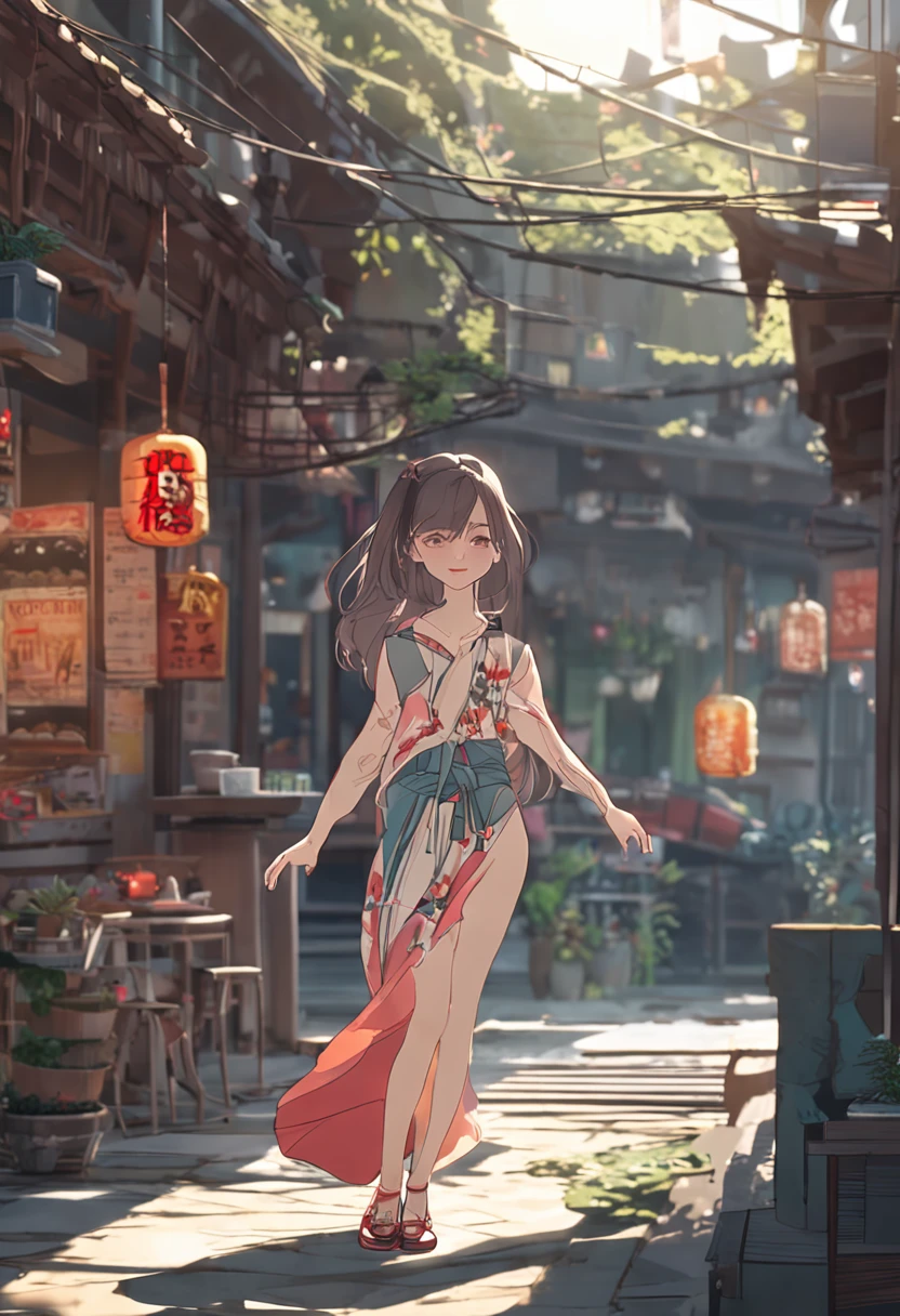nakeness,No clothes,Not hanging on at all,asiagirl,bit girl,14岁,Realistic shadows perfect figure,One meter five tall,Perfect body,prette,adolable,child,chineseidol,There are no clothes all over the body,Attractive body, perfectly shaped,Expose