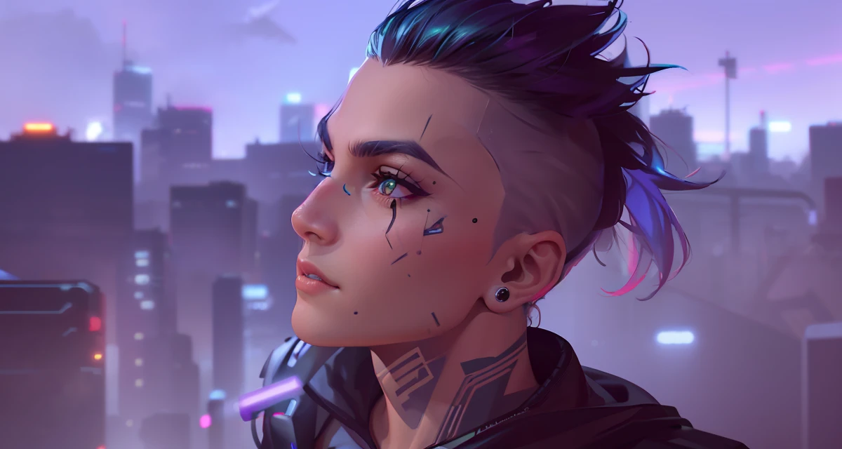 neon ring in background, ultra detail, high resolution, ultra detailed, best quality, amazing, top quality, extremely detailed CG 8k, cinematic lighting, Zelda cyberpunk link, cyberpunk, cyberpunk art style, cyberpunk style, cyberpunk style, cyberpunk character, hyper-realistic cyberpunk style, cyberpunk color, powerful lighting, motion synchronization, dynamism, charged energy, hot action