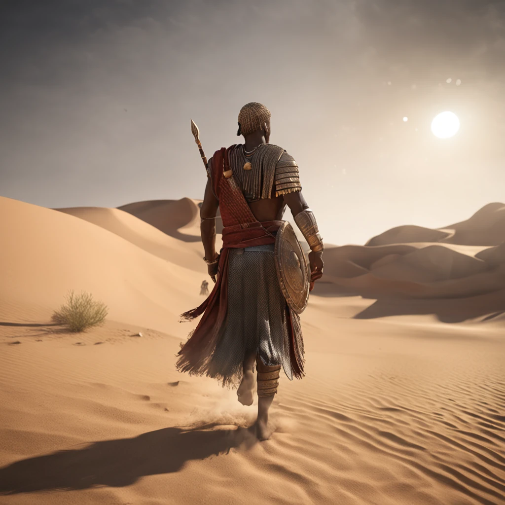 A photorealistic view of Moses' confrontation with Pharaoh, depicted in high-quality photographic detail. with 8K resolution, Every aspect of the scene is recreated with stunning photorealism. Utilizando o poder do Unreal Engine, The composition is carefully crafted to capture the essence of the moment. macio, The cinematic lighting highlights the characteristics of the scene. detalhes intrincados, como detalhes da ferramenta, are rendered impressively. Reflections traced by rays and realistic shadows increase the authenticity of the scene. The color palette is elegantly adjusted, criando uma atmosfera envolvente. The result is a hyper-realistic representation, that gives life, imerso em detalhes e profundidade.