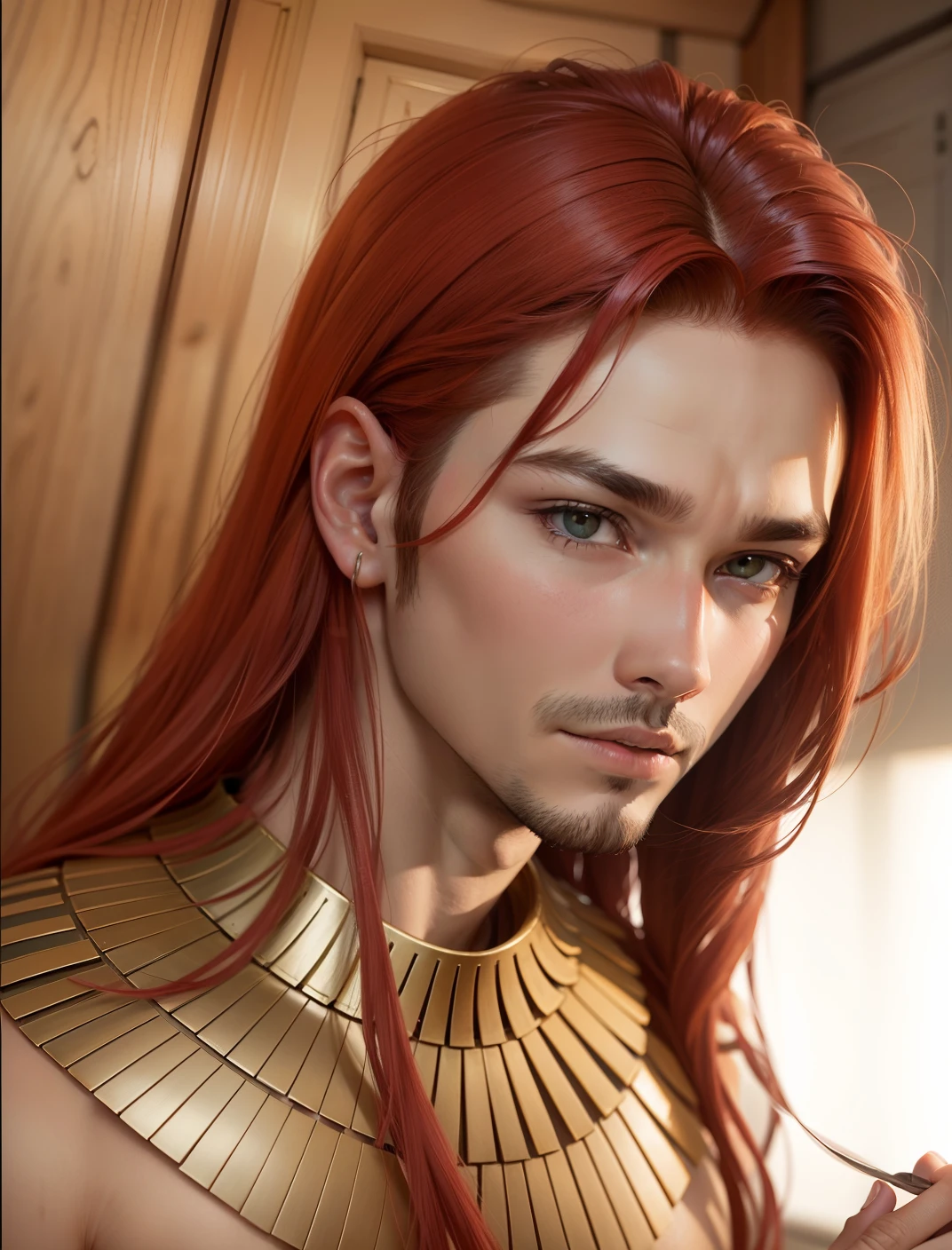 red hair, olhos vermelhos, homem branco, pele clara, homem de cabelo vermelho, colar de ouro, red hair, Manéé, homem forte, Realistic, Homem de Ennead, red hair, olhos vermelhos, homem branco, pele clara, homem de cabelo vermelho, colar de ouro, red hair, Manéé, homem forte, Realistic, Ennead, homem com rosto afeminado, rosto delicado homem, olhos vermelhos, homem jovem, homem com 18 anos , jovem, jovem adulto, jovem adolescente, realismo, realista, olhos vermelhos, olhos carmesins, cabelos ruivos, cabelos soltos, homem, hands holding their bodies, homem pelado, sem barba, rosto bonito, rosto belo, homem machucado, colar de ouro , mask resembling the god of Egypt seth, ennead, realista, rosto bonito, adolescente, Homem, adolescente, cabelos vermelhos, olhos vermelhos, homem Claro, homem branco, olhos vermelhos, ennead, Egito, jovem adulto, homem bonito, man asian, homem bonito, homem jovem, man asian, homem adolescente, rosto delicado mas masculino, Hands holding , homem lindo, homem Egito, homem com peito amostra, Egito, cabelos longos, cabelos vermelhos, olhos vermelhos, homem branco , fighting positio Seth, cabelos lisos, garoto bonito, hand, hands holding him, ennead, homem pelado, homem sem roupa, olha a marcante, olhar feroz, olhos vermelhos, pouco pelo, homem ruivo, realista, 3d , 4K
