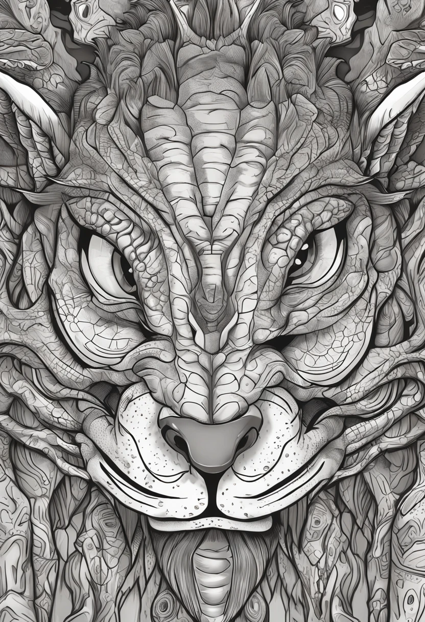 Dragon bola goku,Grande macaco,corpo inteiroesbian,de um real,Facial features are carefully described,textura de pele realista,Estilo escuro,profundidade de campos,Luz alta,luz real,Traching de raias,oc renderizado,hyper-realistic,melhor qualidade,8k,Obras de mestres,super-fino,pelos pubianos detalhados,anatomia correta,sharp focus on eyes,Bokeh,Facial features are carefully described
