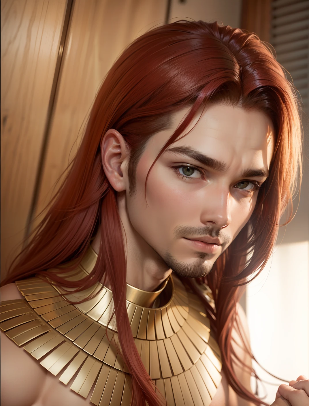 red hair, olhos vermelhos, homem branco, pele clara, homem de cabelo vermelho, colar de ouro, red hair, Manéé, homem forte, Realistic, Homem de Ennead, red hair, olhos vermelhos, homem branco, pele clara, homem de cabelo vermelho, colar de ouro, red hair, Manéé, homem forte, Realistic, Ennead, homem com rosto afeminado, rosto delicado homem, olhos vermelhos, homem jovem, homem com 18 anos , jovem, jovem adulto, jovem adolescente, realismo, realista, olhos vermelhos, olhos carmesins, cabelos ruivos, cabelos soltos, homem, hands holding their bodies, homem pelado, sem barba, rosto bonito, rosto belo, homem machucado, colar de ouro , mask resembling the god of Egypt seth, ennead, realista, rosto bonito, adolescente, Homem, adolescente, cabelos vermelhos, olhos vermelhos, homem Claro, homem branco, olhos vermelhos, ennead, Egito, jovem adulto, homem bonito, man asian, homem bonito, homem jovem, man asian, homem adolescente, rosto delicado mas masculino, Hands holding , homem lindo, homem Egito, homem com peito amostra, Egito, cabelos longos, cabelos vermelhos, olhos vermelhos, homem branco , fighting positio Seth, cabelos lisos, garoto bonito, hand, hands holding him, ennead, homem pelado, homem sem roupa, olha a marcante, olhar feroz, olhos vermelhos, pouco pelo, homem ruivo, realista, 3d , 4K
