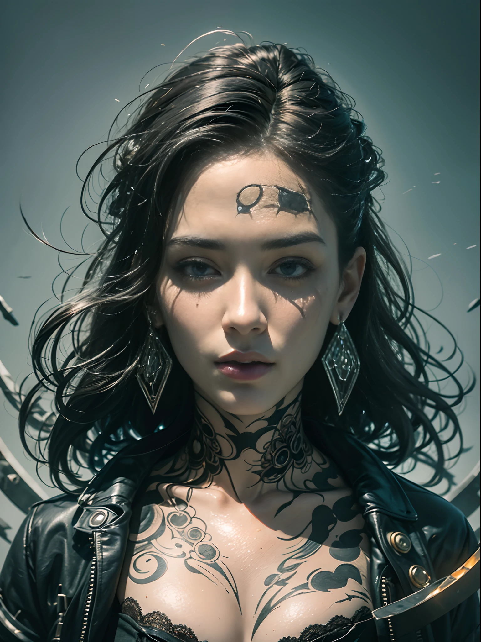 caveira, full HD, 3D, 4K, ultra realistic, ultra detailed, hyper realism, hyper perfectionist, ultra magnificent, highly extraordinary, rigidly sensational, ultra sublime, hyper exquisite, ultra In-depth, hyper-accurate, highly accurate, very thorough, extremely particularized, rich in uniqueness, hyper-pragmatic, abundant in common sense. --auto --s2