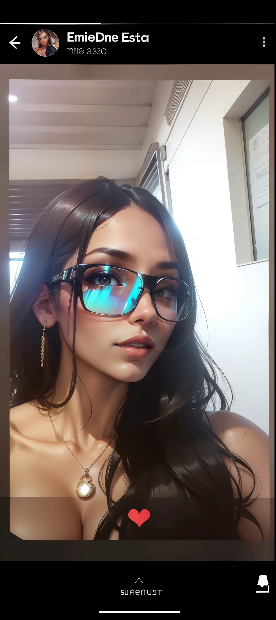 Photo Realistic
