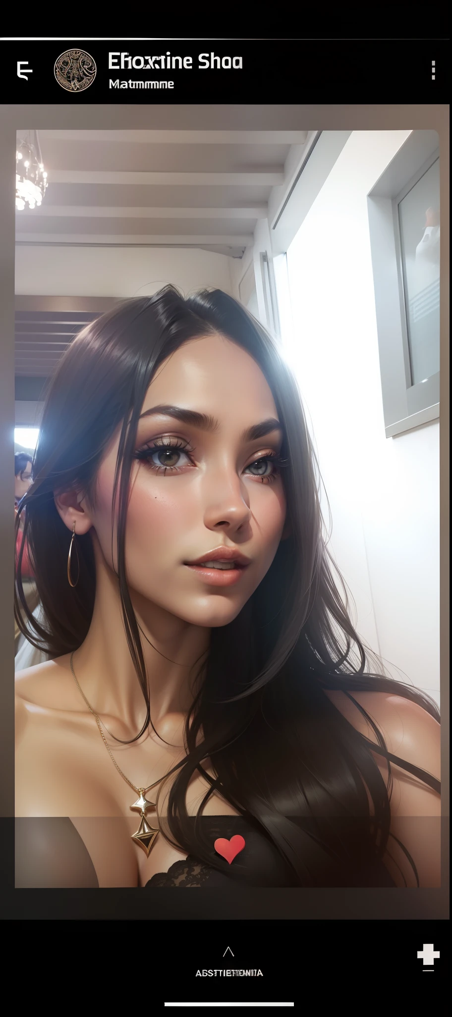 anatomia perfeita, 1 lince-menina nua , solo, corpo inteiro, cabelo curto, fodendo em publico, sorrindo, pelada, bonito, obra-prima, corpo muito brilhante, cores brilhantes, fundo simples, perfect  lighting, sombras perfeitas, olhos perfeitos, cabelo perfeito, corpo perfeito, olhando para o espectador, molhado, standingn, magro, molhado, melhor qualidade, imagem detalhada, colorido, corpo lindo, corpo ampulheta, corpo incrivelmente brilhante, uma menina,  um personagem, solo, 1girl, bonito, obra-prima, imagem detalhada, colorido, rosto detalhado, perfect  lighting, sombras perfeitas, olhos perfeitos, foco de menina, impeccable face, corpo brilhante, 1girl, solo, foco central, suor, molhado, heart-shaped shaped pupils, corpo incrivelmente brilhante, (((corpo inteiro, imagem de personagem de comprimento completo, sfw:1.4, cadela, anthro, bunda bolha, bunda quente, thicc, very curvy))), carregado em e621, por Pixelsketcher,  de Bayard Wu, de Thomas Benjamin Kennington, de Einshelm, (realista:1.2), vida real, cor da pele, cor da pele, (olhos claros detalhados:1.2), (olhando para o espectador:1.1), (detailed lighting by Bonifasco), pele fofa, pele detalhada, (couro detalhado), cinematic lighthing, [[raio crepuscular]], [luz ambiente detalhada], [gray natural lighting], [luz ambiente na barriga], (vida selvagem superior), luzes rosa brilhantes,  [Realistic proportions], [foco nítido], (sombreado, hand perfect, detailed hand), 1girl, animal_ear_fluff, animal_ears, franja, cat_ears, decote, umbigo