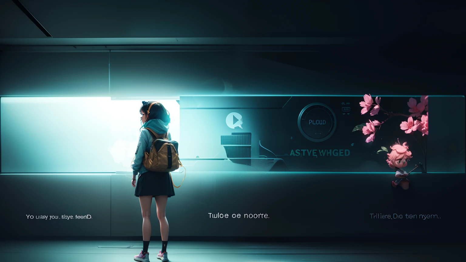 This photo details same to same text YouTube also girls image also uses upgrade this