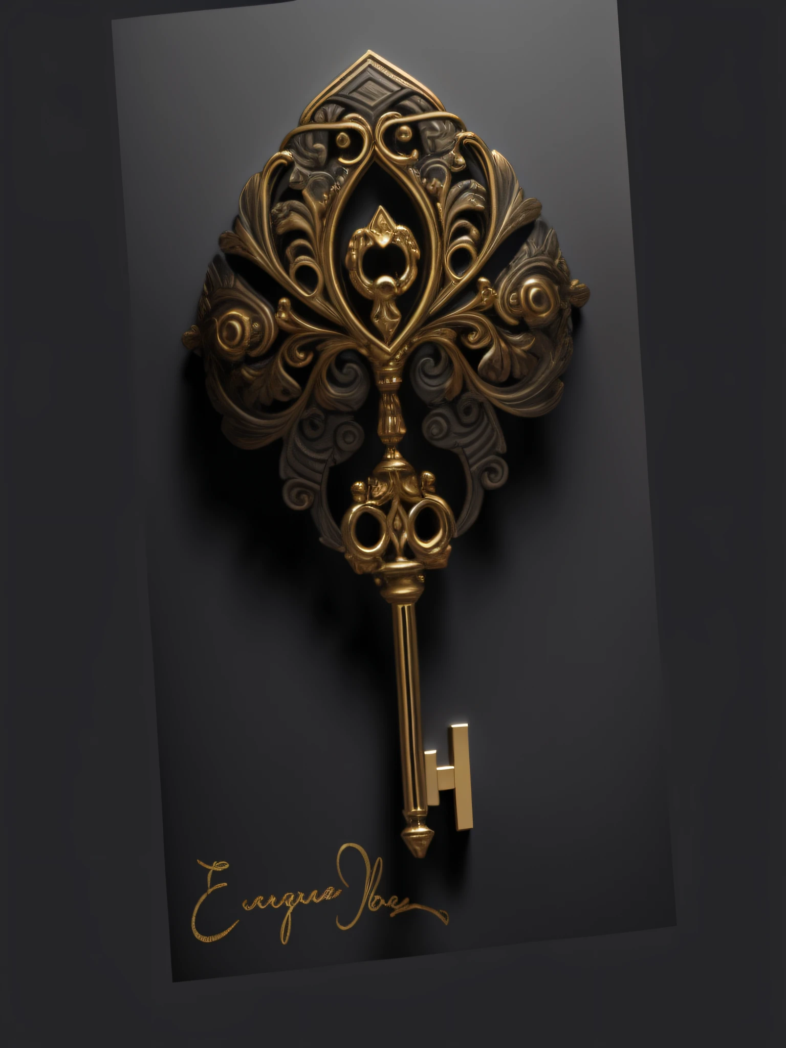 renderizado, Ultra realistic in high definition, riqueza de detalhes nos estalhes e contornos, coisa antiga