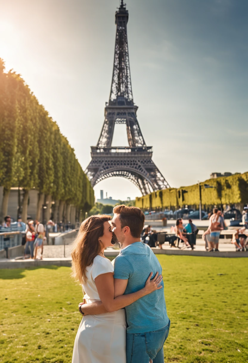 score_9, score_8_up,score_7_up, (illustration of masterpiece, best quality), (french girl), (1boy, hetero:1.3), nsfw,(fingering pussy from back), leaning back, standing, spread legs,(in Champs Elysées, Paris,outdoor),
BREAK tween, (middle breasts:1.2), hanging breasts, short height,
, sweat,steam, blush,(:<), rape face,
BREAK ((latest-fashion, torn uniform):1.0), sleeve lines, bare arms,, nipples, underboob, bare stomach,
BREAK (bottomless:1.3), pussy juice,
(trembling:1.3),cry,tears,
ahegao