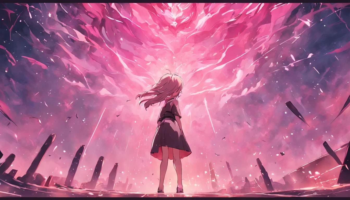 Shield Enoshima