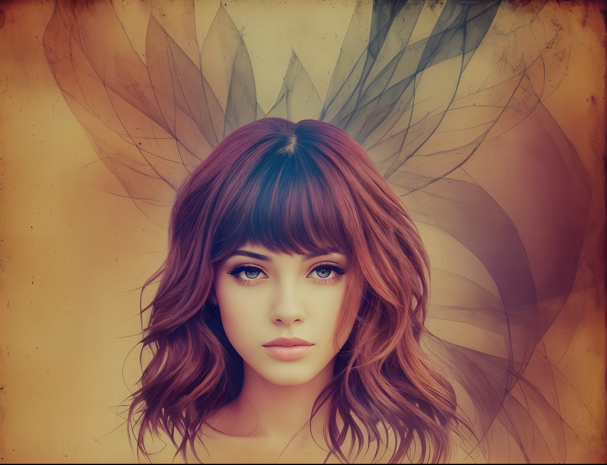 I am a woman --auto --s2