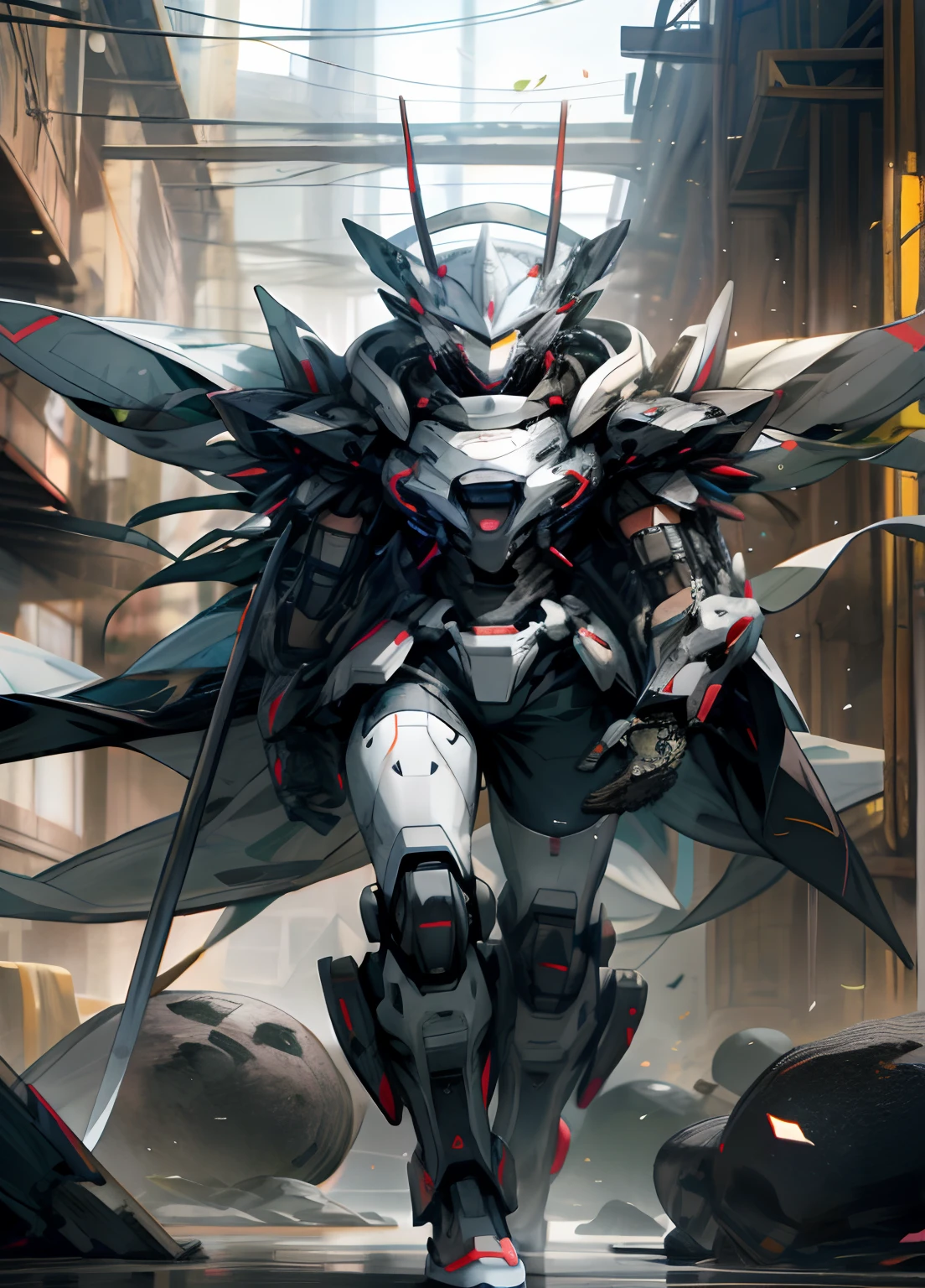 HD fix,Clear lines