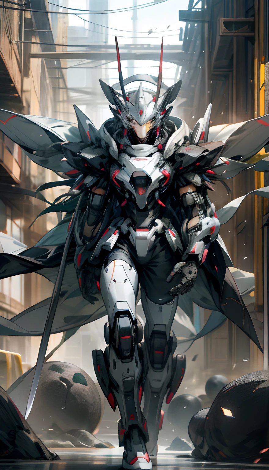 HD fix,Clear lines