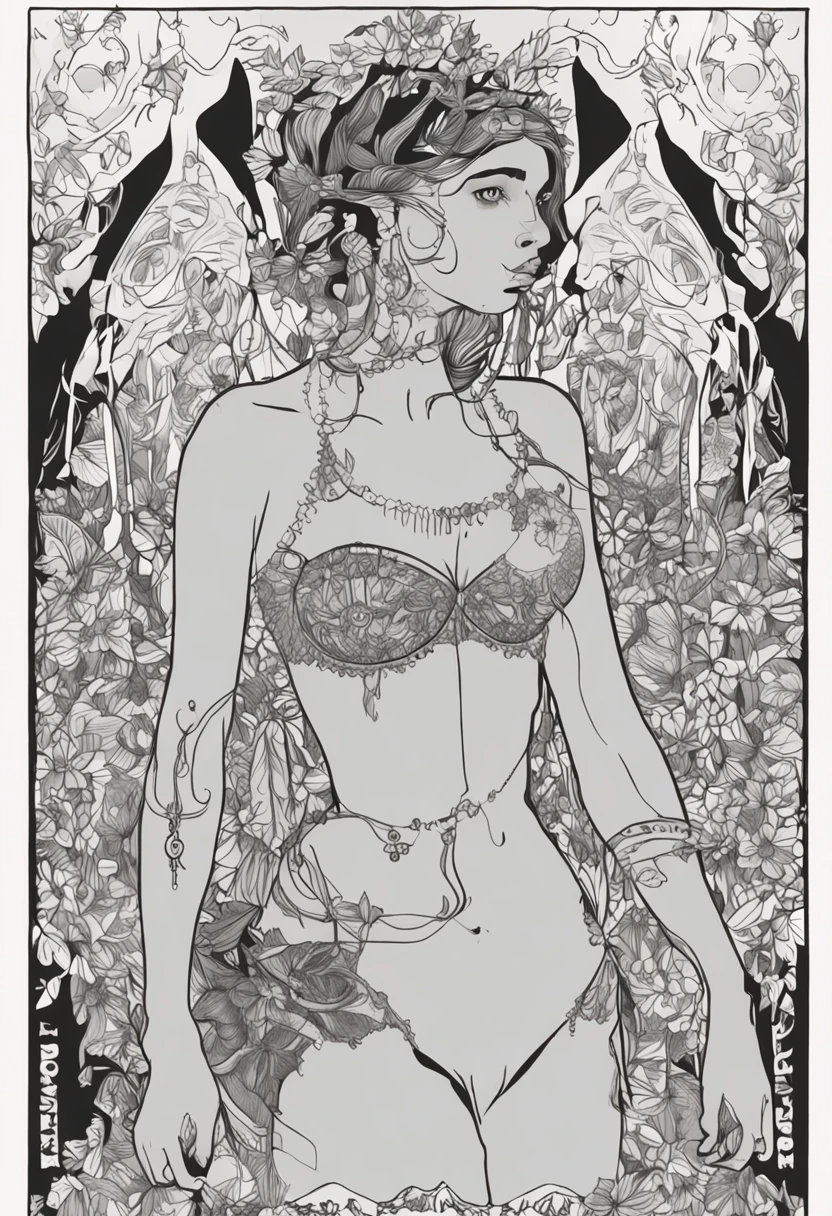 =Uma menina muito fofa fica nua e anda de quatro, and using a white silk micro cord, em um belo parque)), ((vestindo uma camisa aberta de seda branca: 1.5)), (((Seios enormes:1.3, and droopy breasts:1.5))), 8k, foto RAW, ((foto de corpo inteiro)), (pele altamente detalhada:1.2), (exposta:1.5), (seios expostos:1.5), (costas expostas:1.5), (ombros expostos:1.1), (virilha exposta:1.5), fotografia, obra-prima, melhor qualidade, fundo cinza escuro, (uma bela menina branca com belos olhos azuis, lindos cabelos loiros claros, pele branca, enormes seios macios e abdominais bonitos, cabelos pubianos loiros, usando luvas brancas), various poses, rosto ultra-detalhado, olhos detalhados, ((sem closeup)), ((bocejo)), ((She's using a vibrator in her ??????)), ((her crotch is soaking wet now)), ((ao ar livre)).