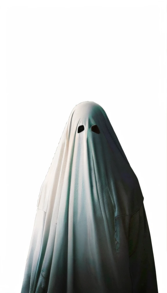 fantasma arafed com olhos e um fundo preto, ghost, ghostly ghost, ghostly, Halloween ghost under a sheet, fantasma assustador, ghost mask, fantasma flutuante, Fantasmas, cara fantasma, ghostly figure, # Film, imagens assustadoras encontradas, Netflix scary yet cinematic, Assombrando!, fantasma transparente gritando, sem rosto, Assombrando, shroud, Rostos fantasmas