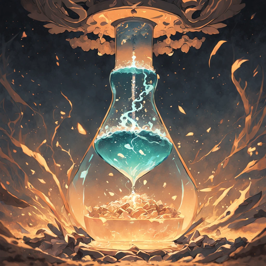 ampulheta, sand clock, antigo, alquimia, alquimista, segredo
