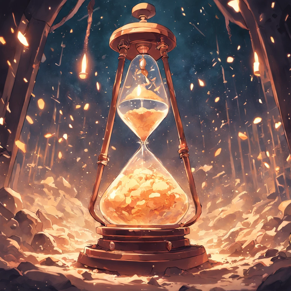 ampulheta, sand clock, antigo, alquimia, alquimista, segredo