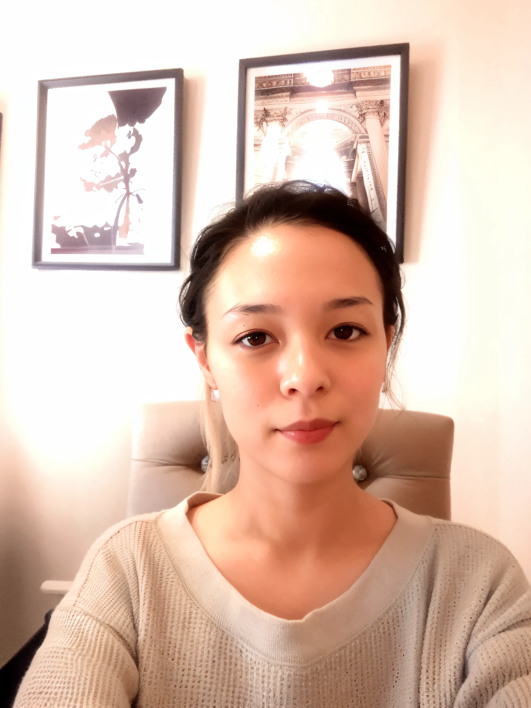NSFW, ((ung and Beautiful Girl: 1.2)), Absurdity, (8k, RAW Photography, Best Quality, Masterpiece: 1.2), High Definition RAW Color Photography, Professional Photography, Cinematic Light, (Fine Face: 1.2), (Masterpiece: 1.5), (Highest Quality: 1.2), (Smile: 1.2), (View: 1.2), ((Cleavage: 1.2)), Smile, Slender and Beautiful Girl, wide open breasts, fully wide open kimono, full open chest, bare shoulders, cuteness, sexiness, bedroom, bed,