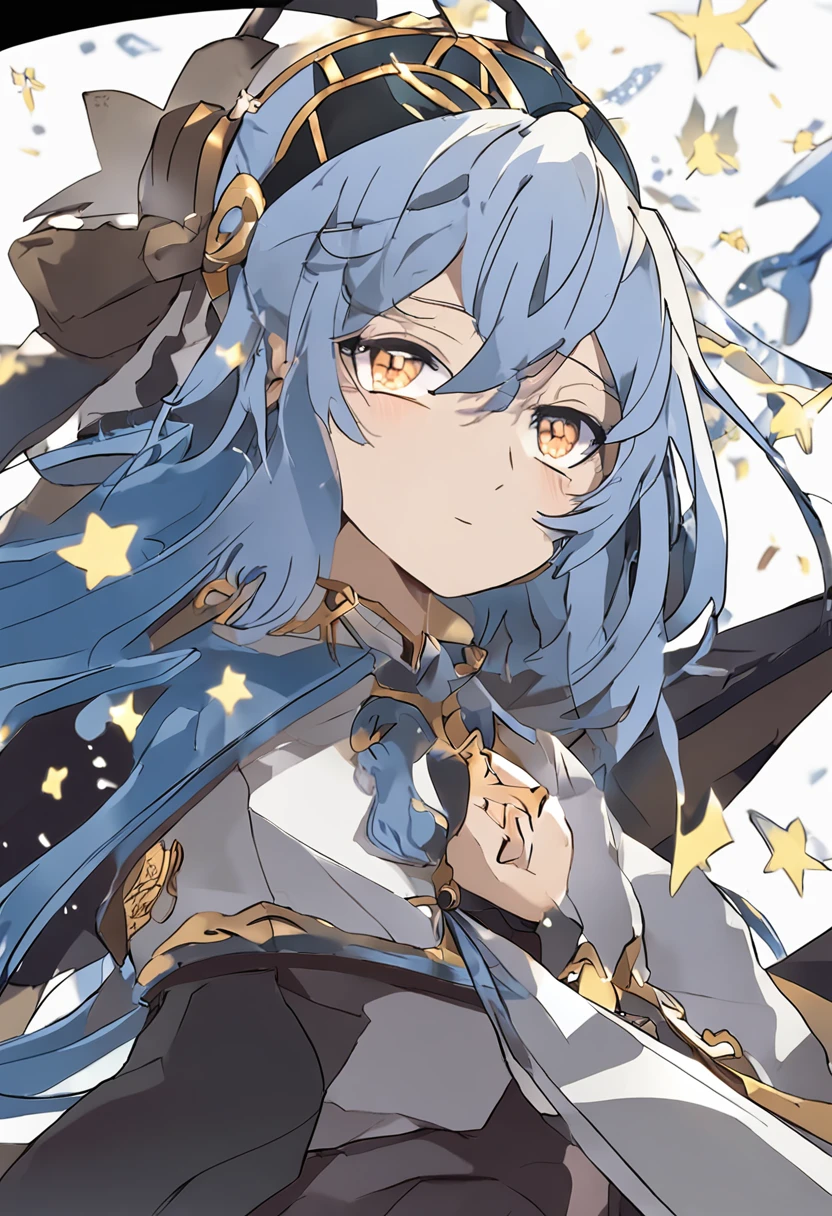 anime, anime, cabelos azuis, menino anime, anime, arte de anime, menino anime, menino anime, anime, anime, anime, anime, Tempestade Rimuru, Tensei Shitara Slime Datta Ken, Rimuru, capa de anime, night core, Keqing de Genshin Impact, reencarnado como um limo, Hajime Yatatate