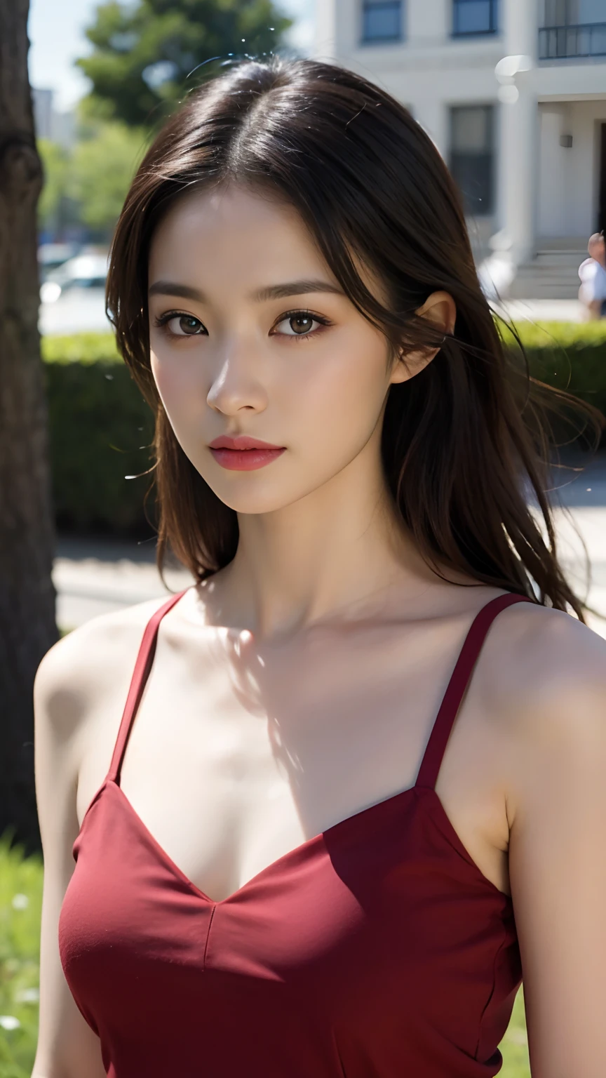 Best quality,masterpiece,ultra high res,(photorealistic:1.4),1girl