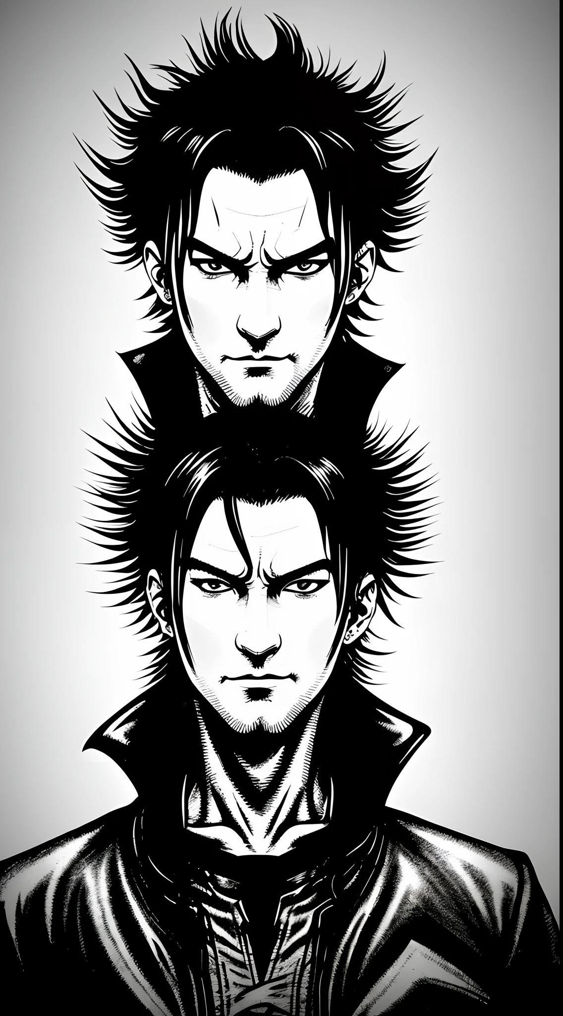 Aizen sosuke wallpaper