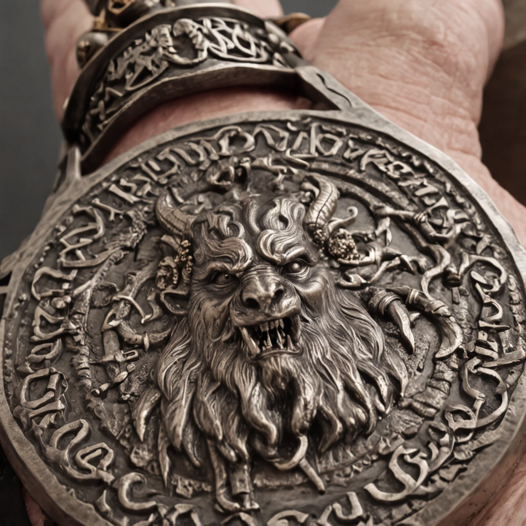 Odin, Vegvesir,Aesthetic, Norse God, trono, THOR, raios, corvos, Fenrir, robusto, nordic mythology, Yggdrasil, tapa olho, bracelete de ouro, armadura de ouro, grand hall, Valhalla, muitos vikings, cerveja, taberna, festa viking, sacrifice, Nordic ink, machados, Odin robusto, Valkyries, Heimdall