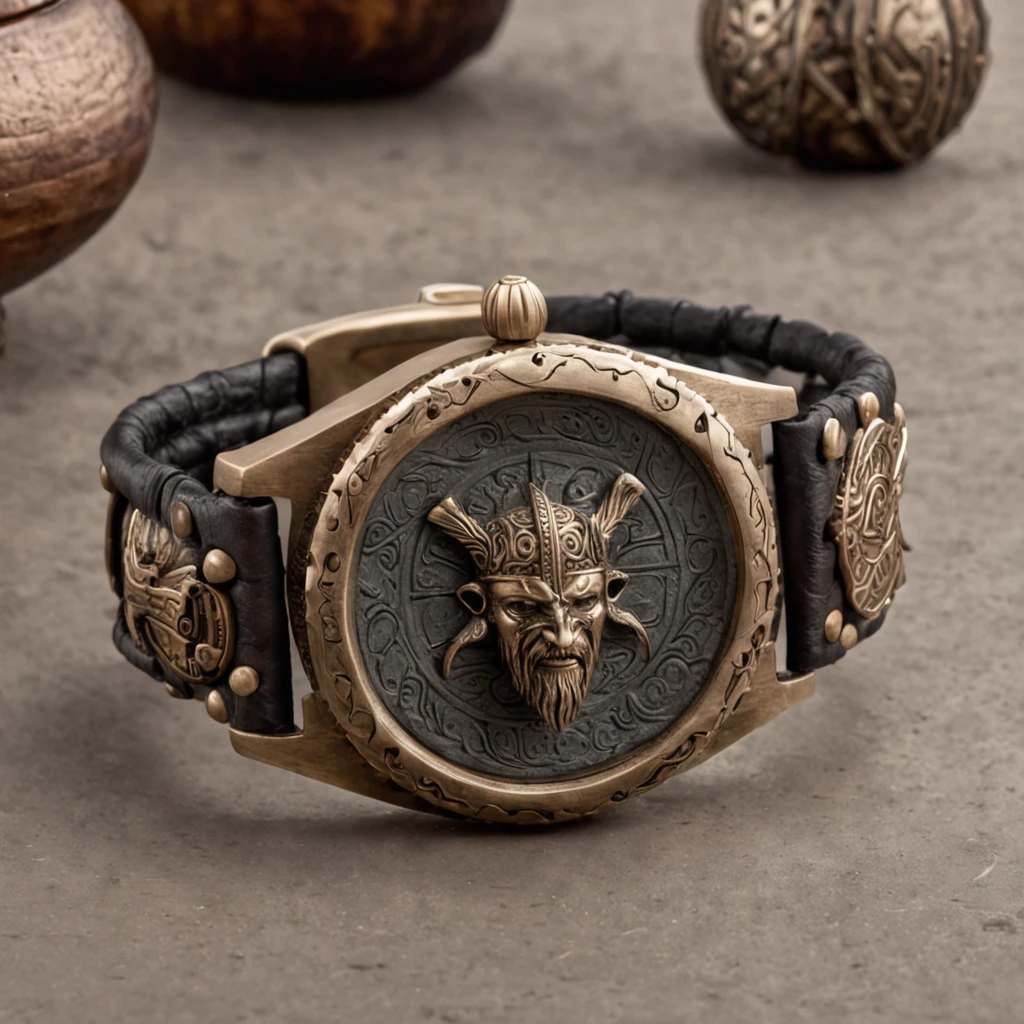 Odin, Vegvesir,Aesthetic, Norse God, trono, THOR, raios, corvos, Fenrir, robusto, nordic mythology, Yggdrasil, tapa olho, bracelete de ouro, armadura de ouro, grand hall, Valhalla, muitos vikings, cerveja, taberna, festa viking, sacrifice, Nordic ink, machados, Odin robusto, Valkyries, Heimdall