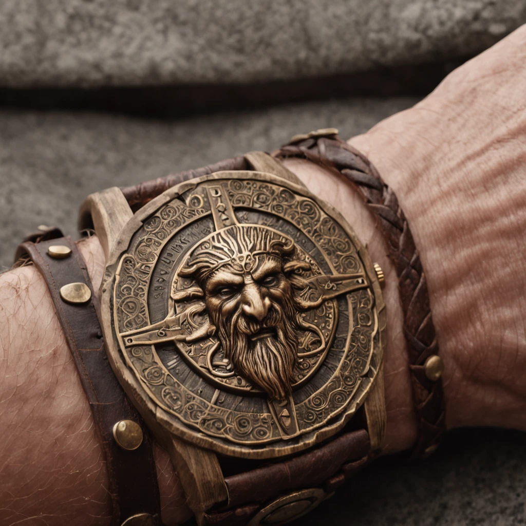 Odin, Vegvesir,Aesthetic, Norse God, trono, THOR, raios, corvos, Fenrir, robusto, nordic mythology, Yggdrasil, tapa olho, bracelete de ouro, armadura de ouro, grand hall, Valhalla, muitos vikings, cerveja, taberna, festa viking, sacrifice, Nordic ink, machados, Odin robusto, Valkyries, Heimdall