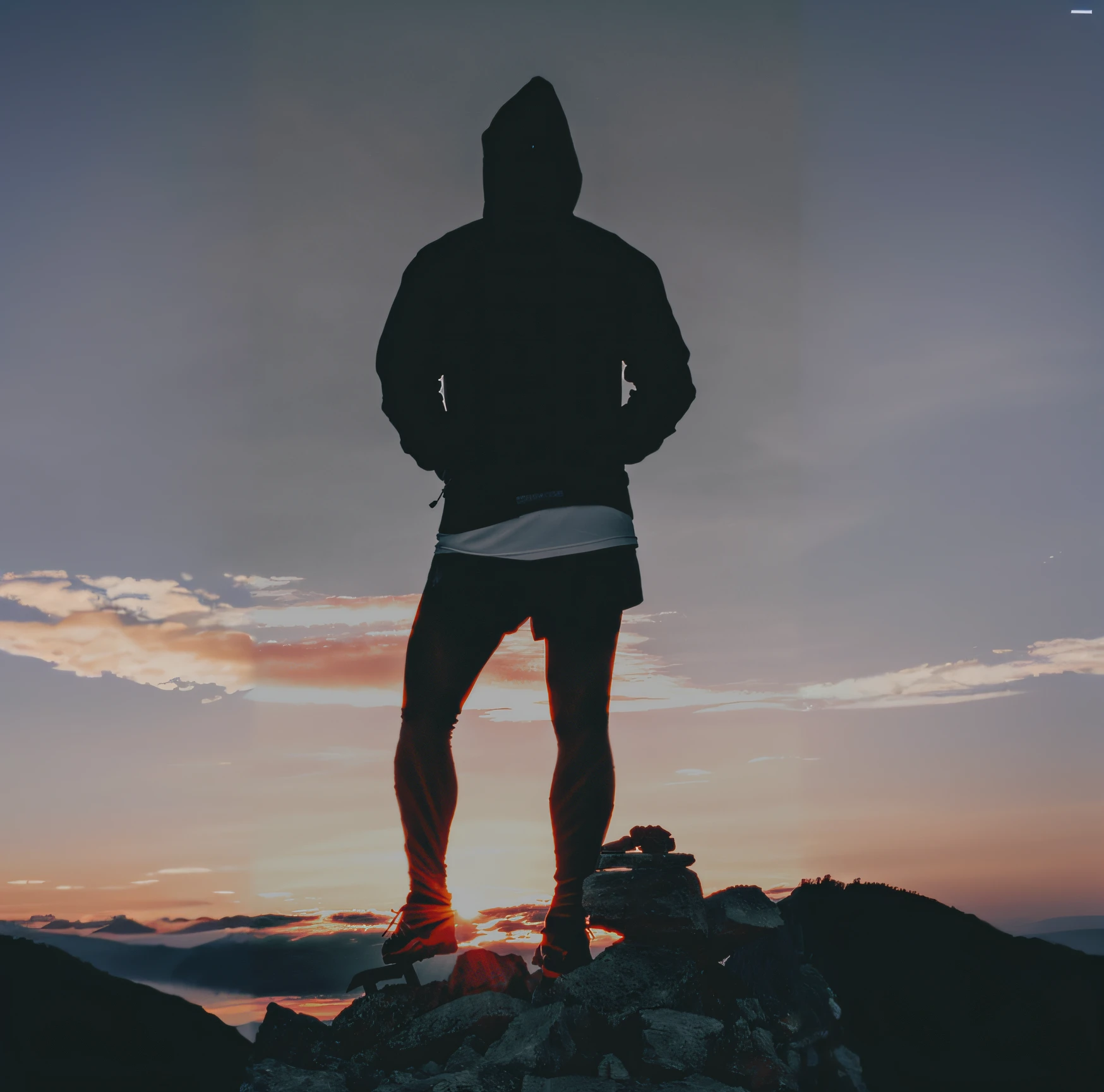 Man standing on a rock with his back to the camera, standing on a skateboard, silhueta do homem, silhueta de um homem, standing on roof, distant full body view, papel de parede do telefone, standing on mountain, standing on a rooftop, Standing on a cliff, papel de parede do iphone, man standing, silhueta forte, standing on a cliff, Standing on a hill