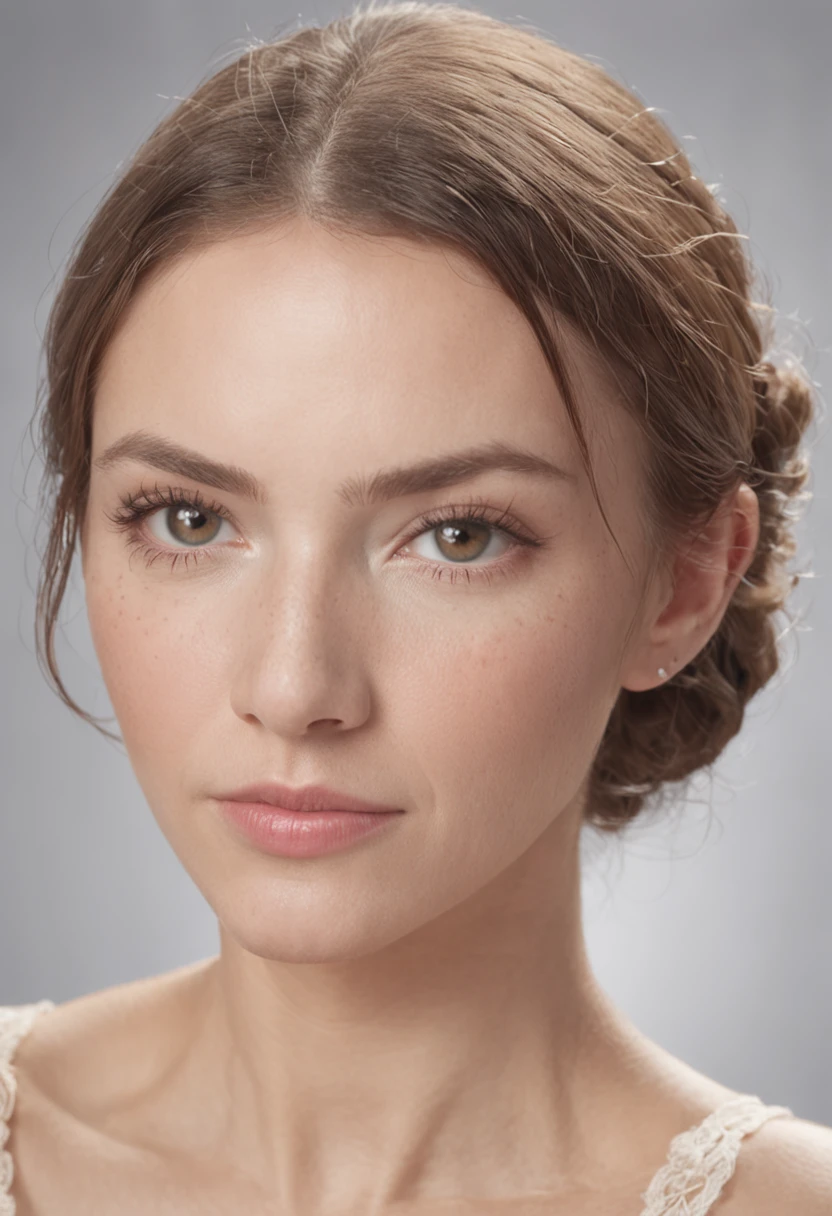 Esfoliante corporal rejuvenescedor