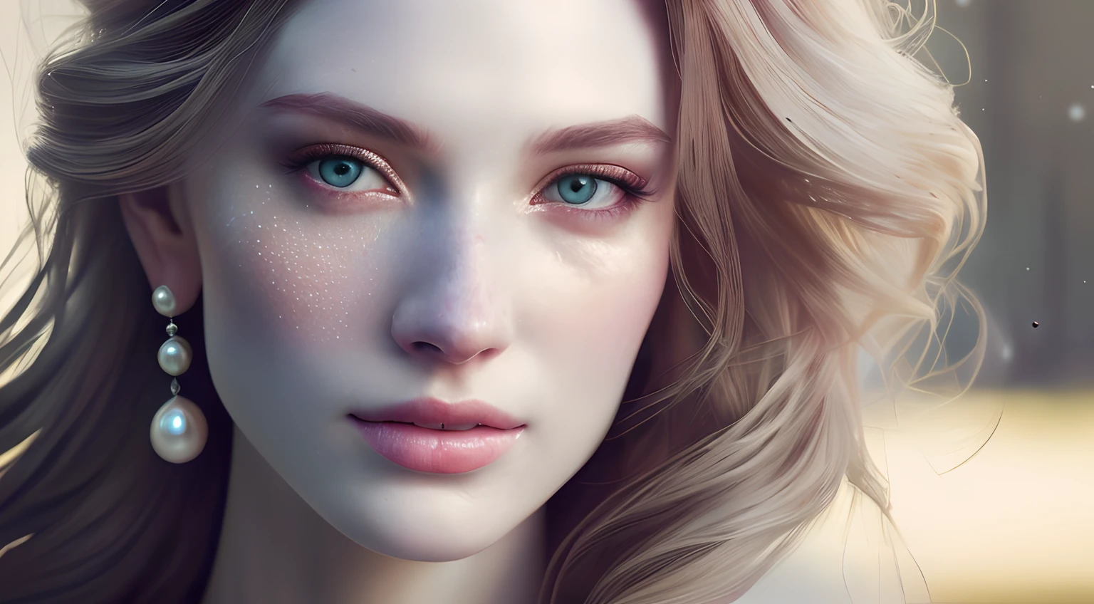 ((pale skin)), ((pearl skin)), (((full body))), olsen01, ((look camera)), portrait of ((stunningly attractive)) a sexy woman ((perfect feminine face)), intricate, 8k, highly detailed, (extremely detailed CG unity 8k wallpaper), ((square jaw)), (well defined jaw), (downturned lips), (detailed anatomy), Hyperrealistic full shot body image, trending on CGSociety, Intricate, High Detail, Sharp focus, dramatic, volumetric lighting, digital painting, intense, modelshoot style, (extremely detailed CG unity 8k wallpaper), full shot body photo of the most beautiful artwork in the world, pearl skin, professional majestic oil painting by Ed Blinkey, Atey Ghailan, Studio Ghibli, by Jeremy Mann, Greg Manchess, Antonio Moro, trending on ArtStation, photorealistic painting art by midjourney and greg Rutkowski