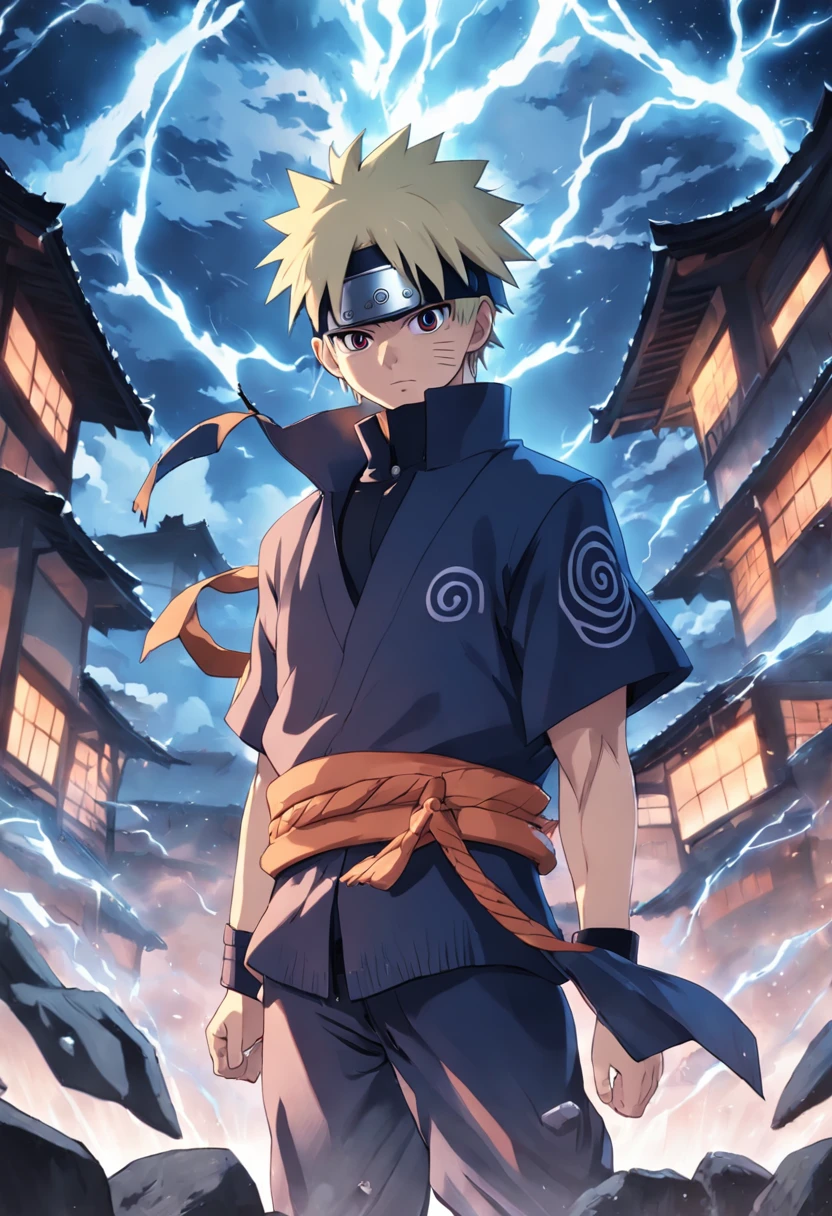 Naruto, kakashi hatake, sasuke, masterpiece