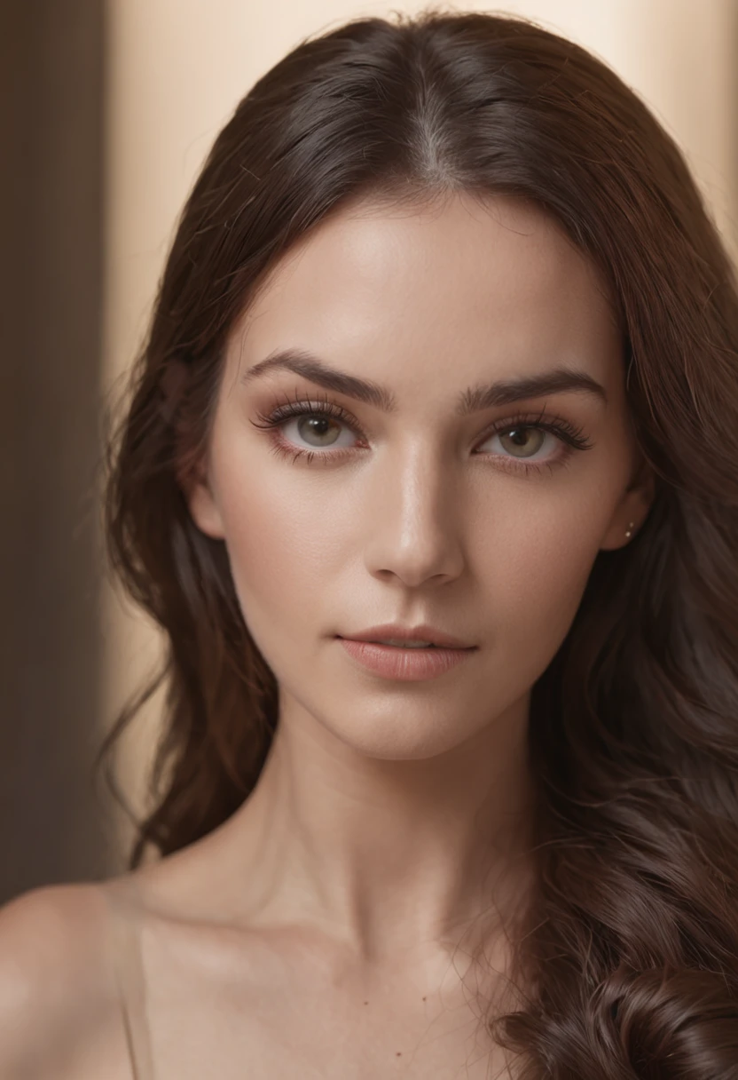 Velho, Professional Color Grading, sombras suaves, sem contraste, clean sharp focus, Photography movie cinematic, He's in the luxury hotel