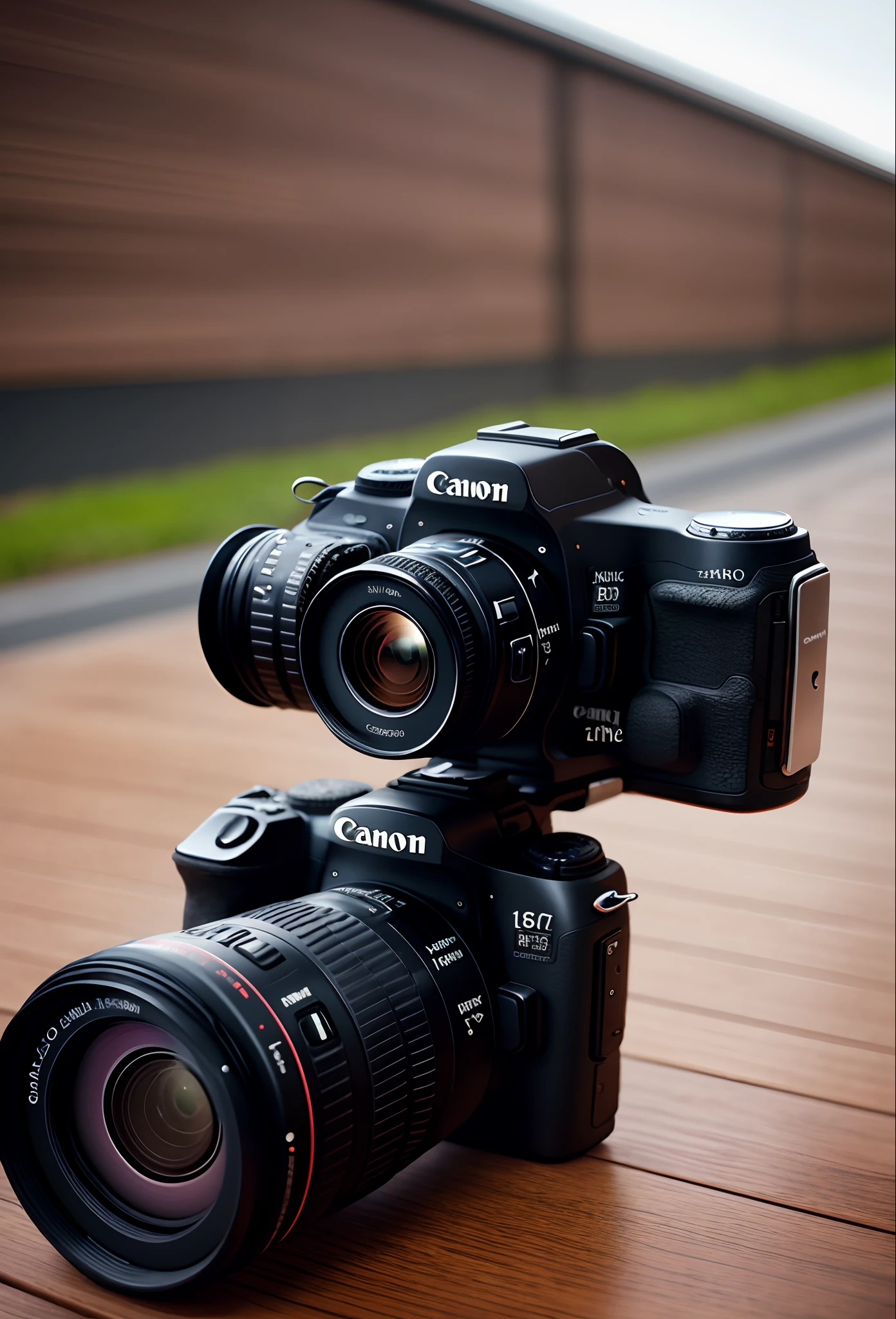 canon camera, Digital, 1080p, Full-HD, super revolution, 16k, Modern, Vintage, Realism, Realistic, Hyperrealistic, Hyper Real