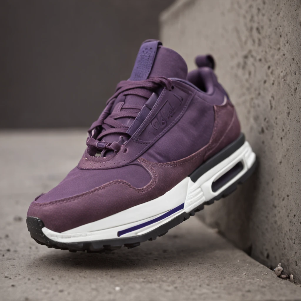 Adidas Adi2000 Glory Purple, (imagem super detalhada). obra-prima, A wonderful sneaker that awakens and refers to a work of art