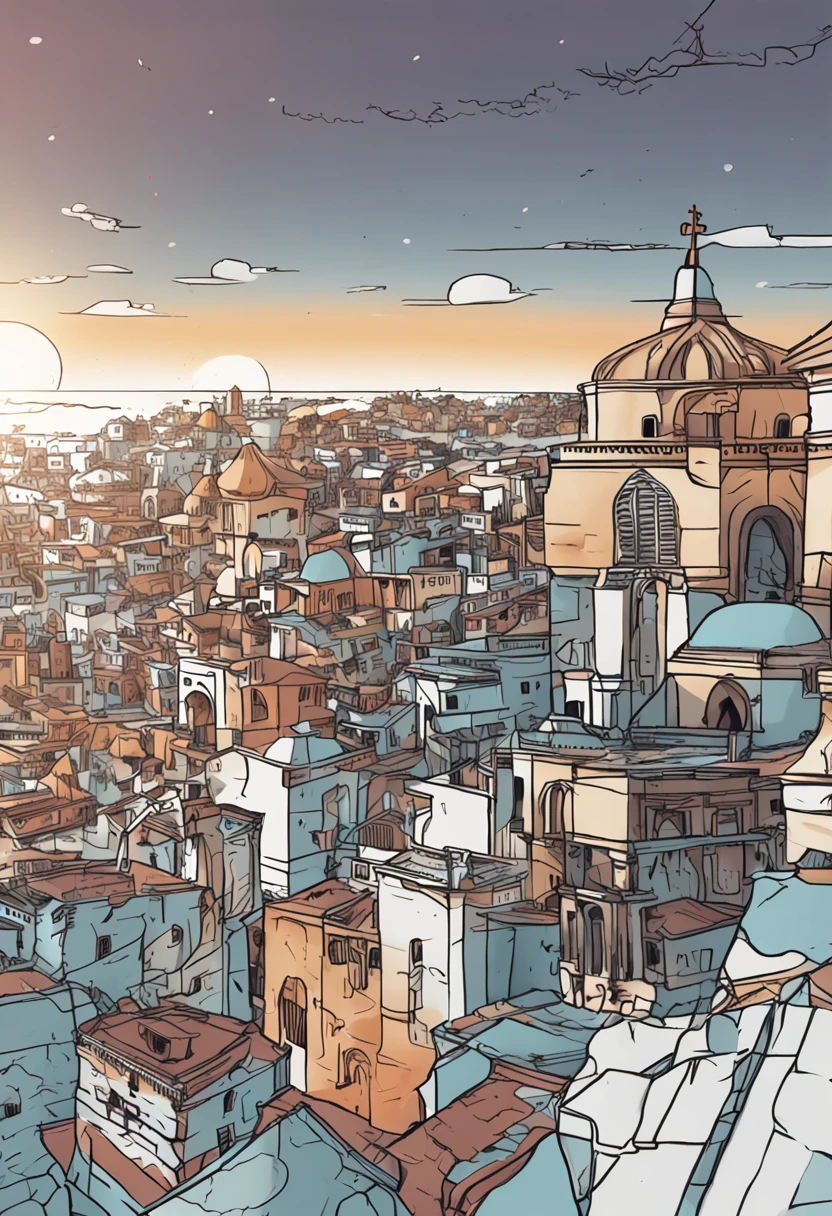 (Um hiper-realista)、(illustratio)、(alta resolução)、(8k)、(ighly detalhado)、(best illustration)、(olhos lindamente detalhados)、(qualidade superior)、(ultra-detalhada)、(obra prima)、(papel de parede)、(Um rosto detalhado)、solo、mulher de 30 anos、olhando para o espectador、fino detalhado、Um rosto detalhado、In the darkness、sombras profundas、discreto、Pureerosfaceace_v1、um sorriso、Longas、xale preto cabelo liso、Bangs diagonais de 46 pontos, ((vestido de renda branco、uma minissaia))(fora dos ombros)((Beautiful woman standing on castle balcony))(((saia pelo, sem calcinha))),Rastreamento: 1.1), (Melhor sombra: 1.1), tongue、Vaginal orchids、corrimento vaginal、blowing tide、Seios muito bonitos、 (pernas finas)、(vista posterior)((Stretch your hands behind your back))((Stay out buttocks))