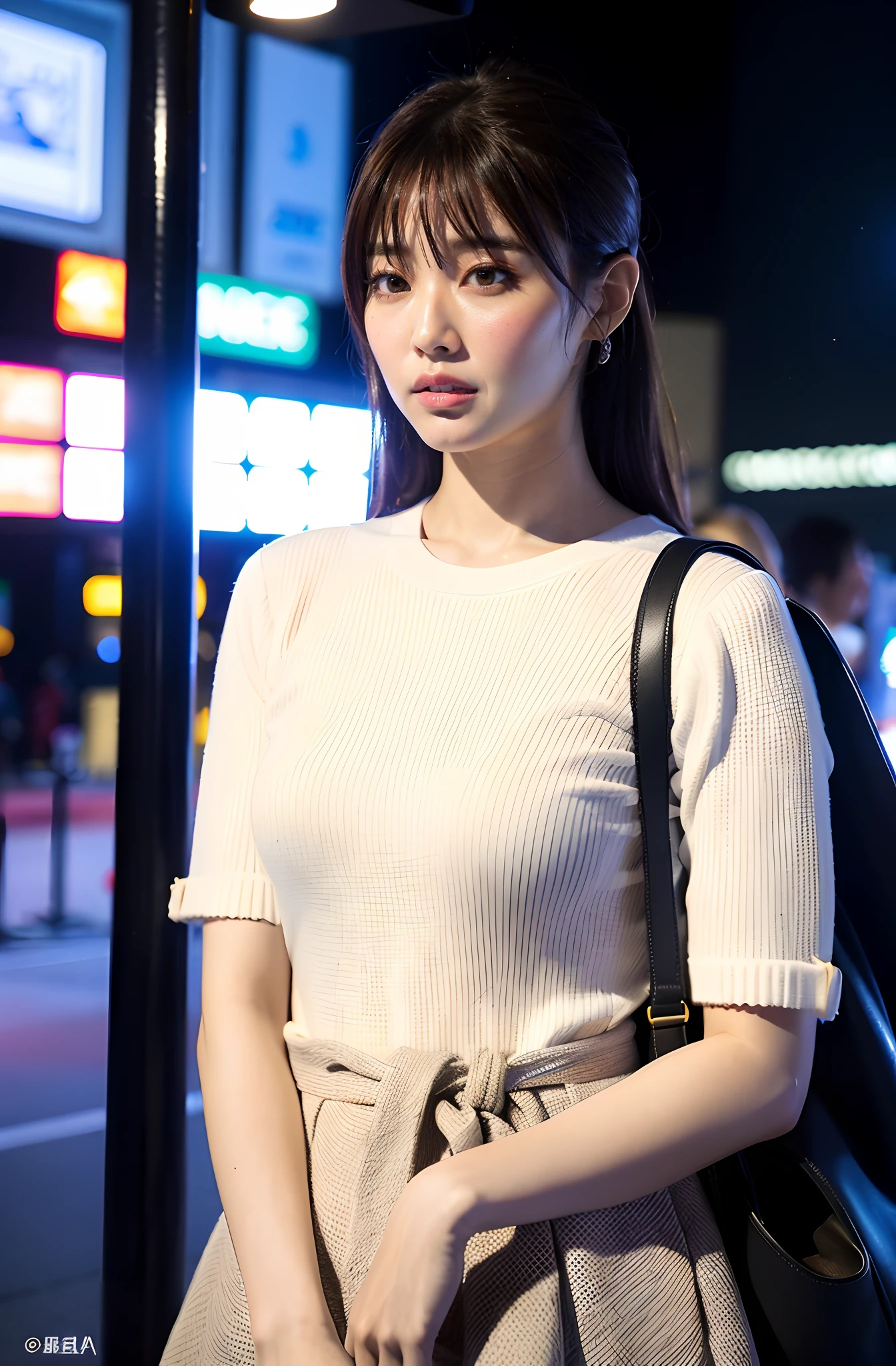 break・ライヴリー、マーベルコミックの映画Poster、so beautiful、Movies about Spider-Man、sexy、whole body、Wearing a skirt、Premiere Date、Poster、belly buttonを突き出す、new york、She's wearing a ripped Spiderman suit、The suit is torn、Wearing a skirt、Red and black color scheme、dynamic、masterpiece、Highest quality、Super detailed、Very detailed、Delicate and beautiful shine、Ultra-high resolution、Cinematic、break、breakドロップ、(Torn clothes:1.5)、(Wet clothes:1.4)、Bare shoulders、Real Rain、Wet Hair、belly button、Exposed Skin、sexyな肩を披露